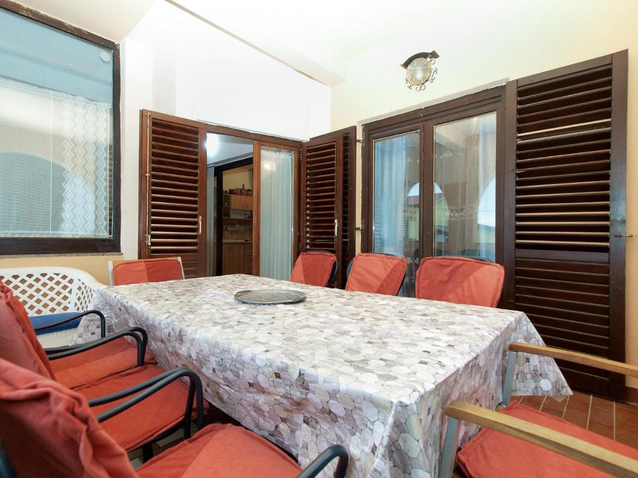 Apartments P-Lena 1775 Медулин Екстериор снимка