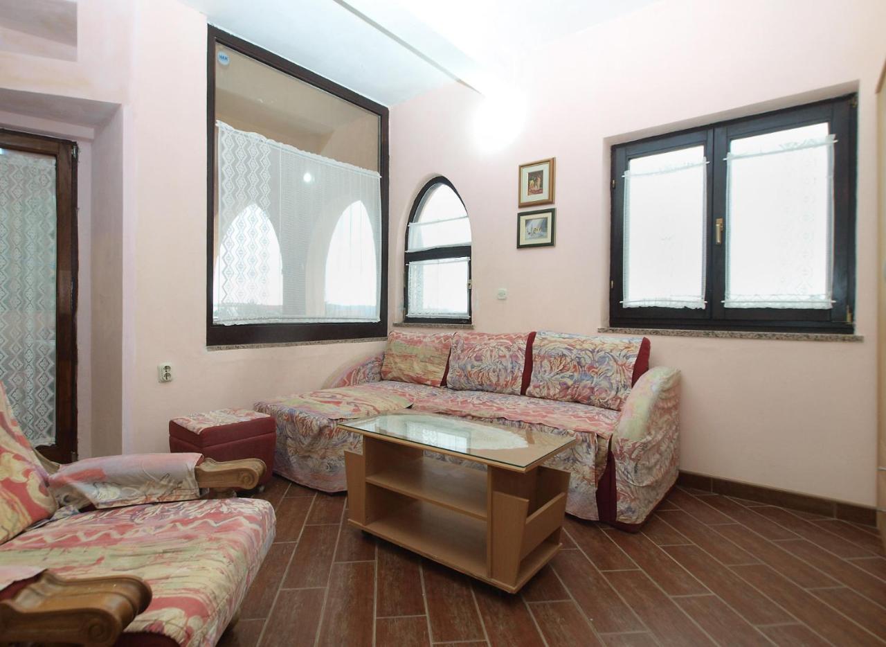 Apartments P-Lena 1775 Медулин Екстериор снимка