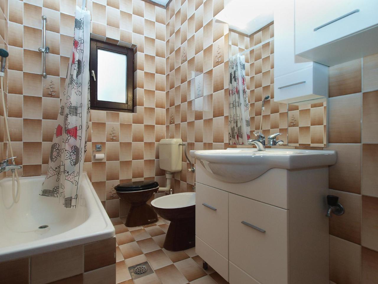 Apartments P-Lena 1775 Медулин Екстериор снимка