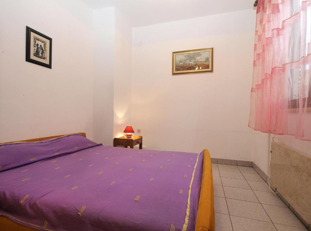 Apartments P-Lena 1775 Медулин Екстериор снимка