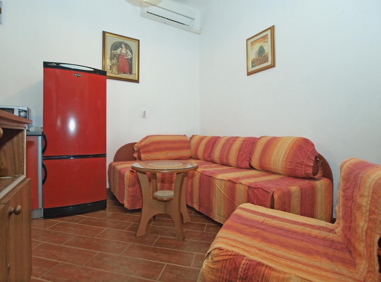Apartments P-Lena 1775 Медулин Екстериор снимка