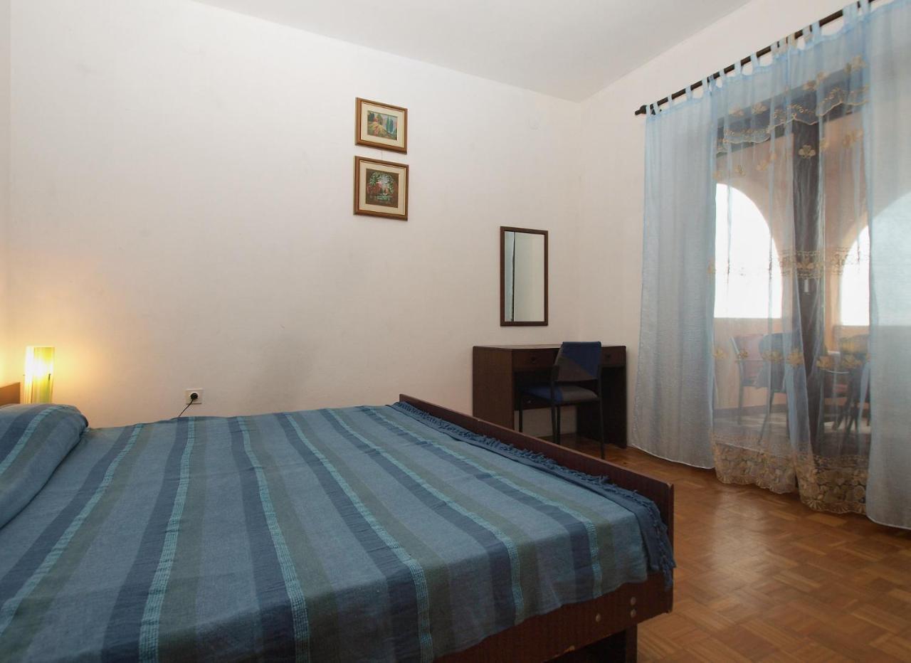 Apartments P-Lena 1775 Медулин Екстериор снимка
