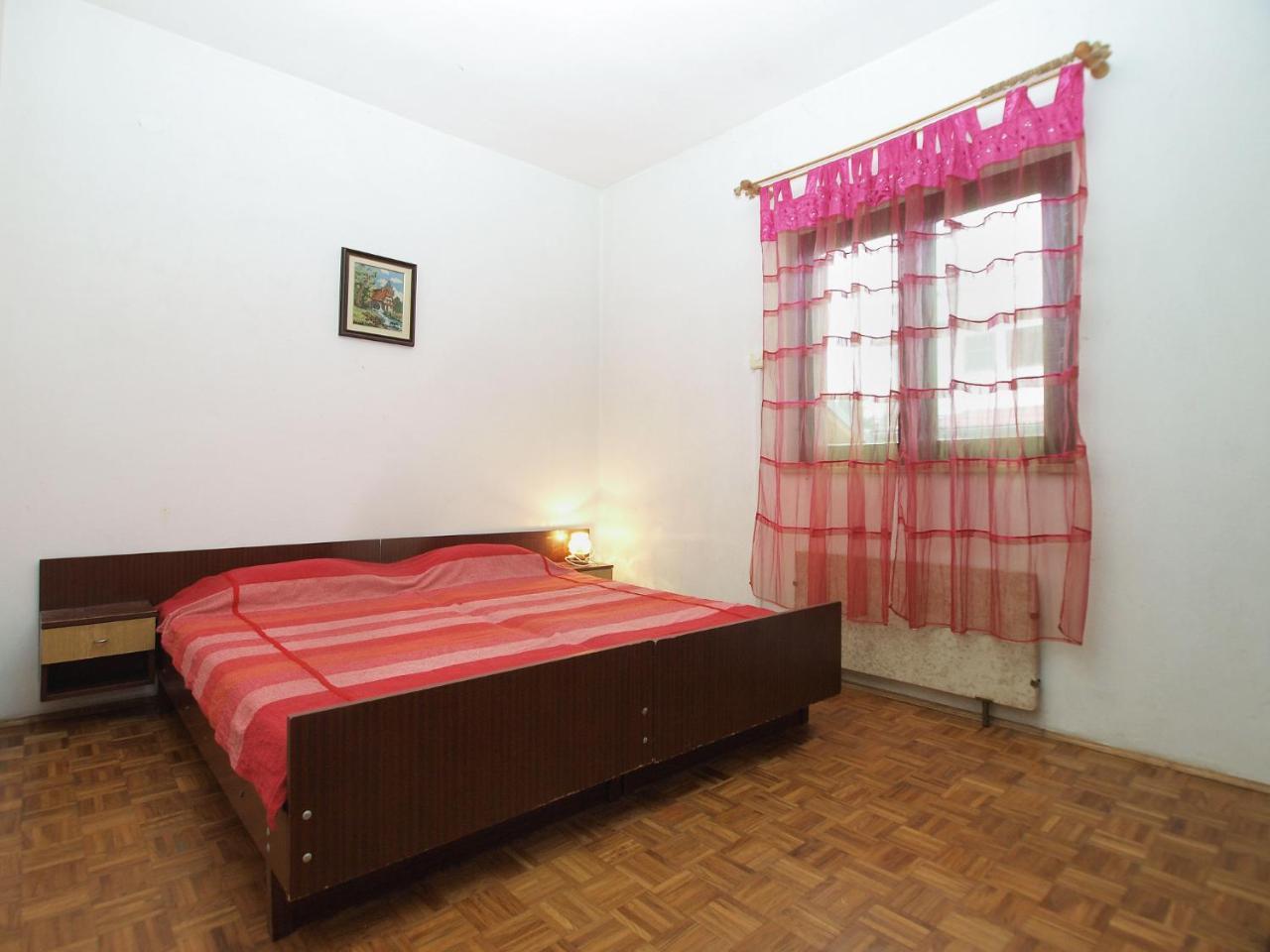 Apartments P-Lena 1775 Медулин Екстериор снимка
