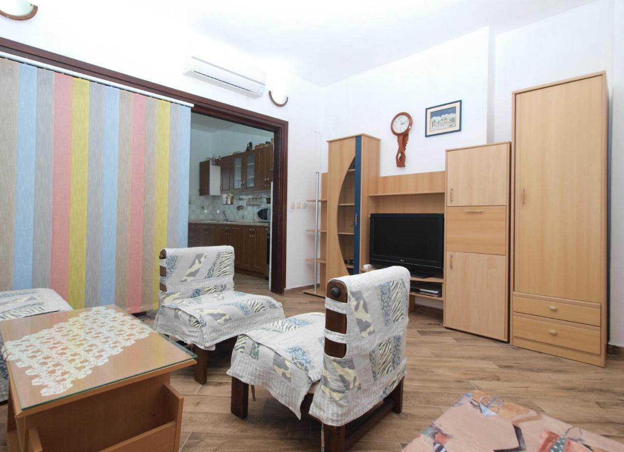 Apartments P-Lena 1775 Медулин Екстериор снимка