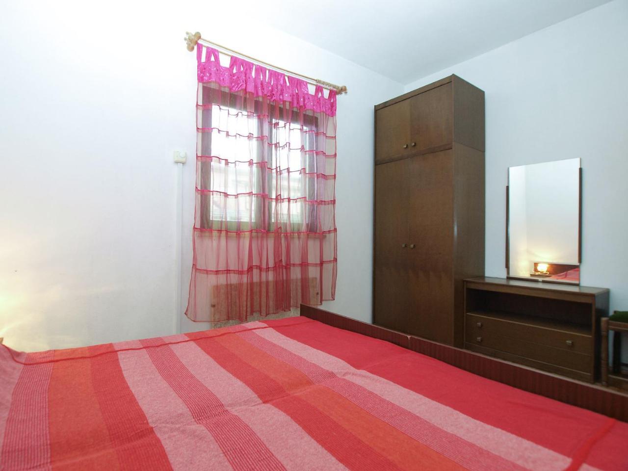 Apartments P-Lena 1775 Медулин Екстериор снимка