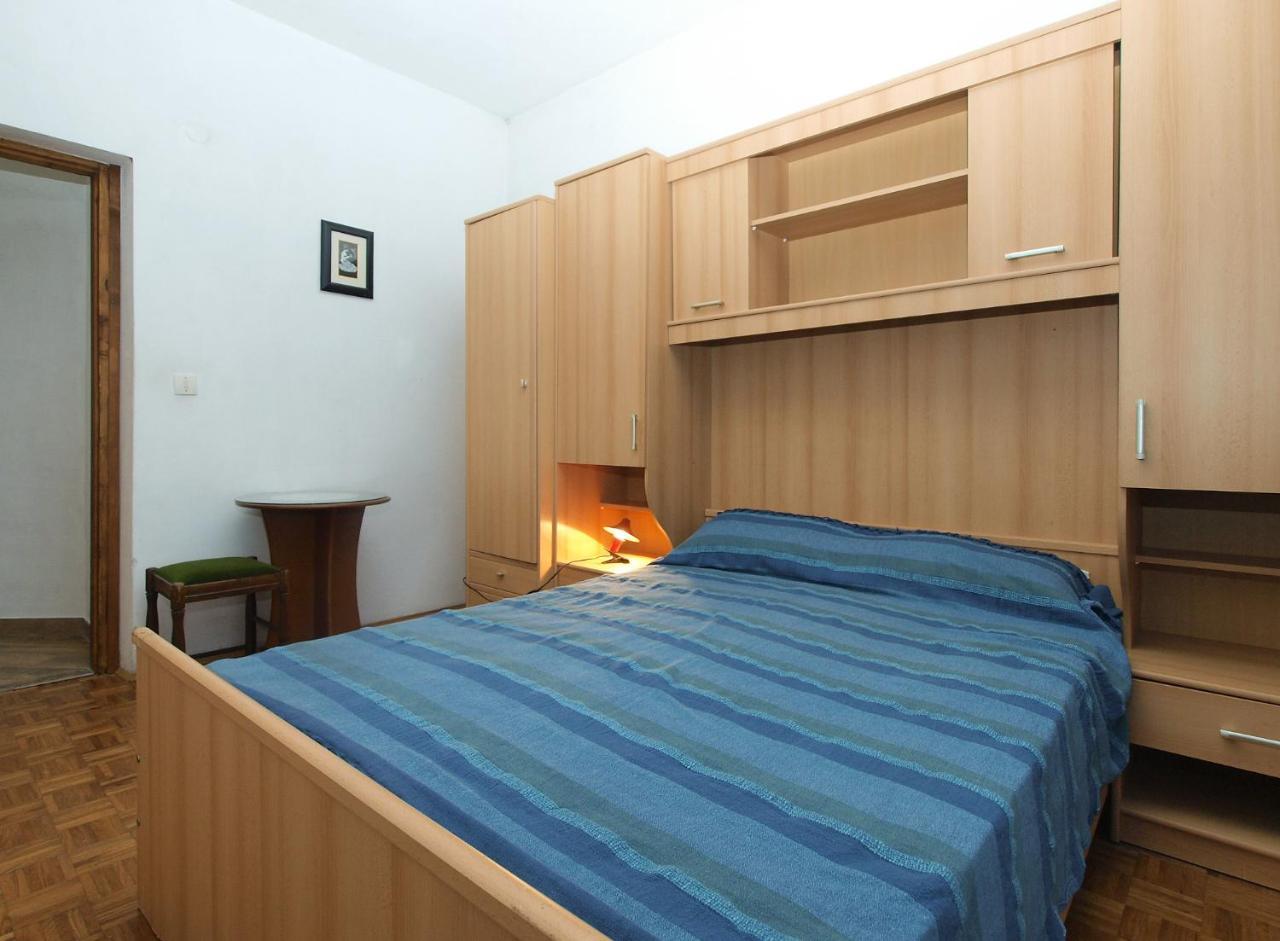 Apartments P-Lena 1775 Медулин Екстериор снимка