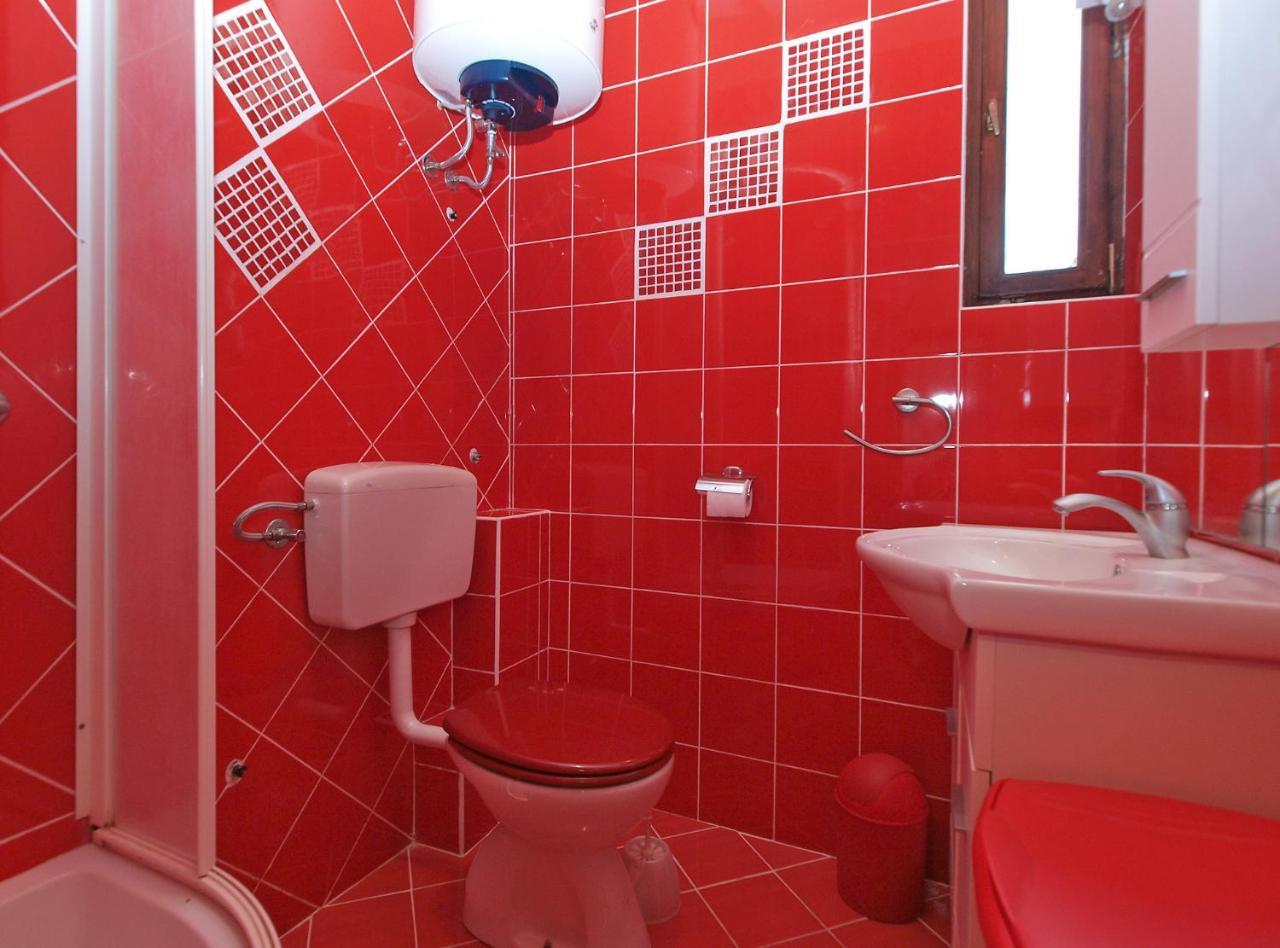 Apartments P-Lena 1775 Медулин Екстериор снимка